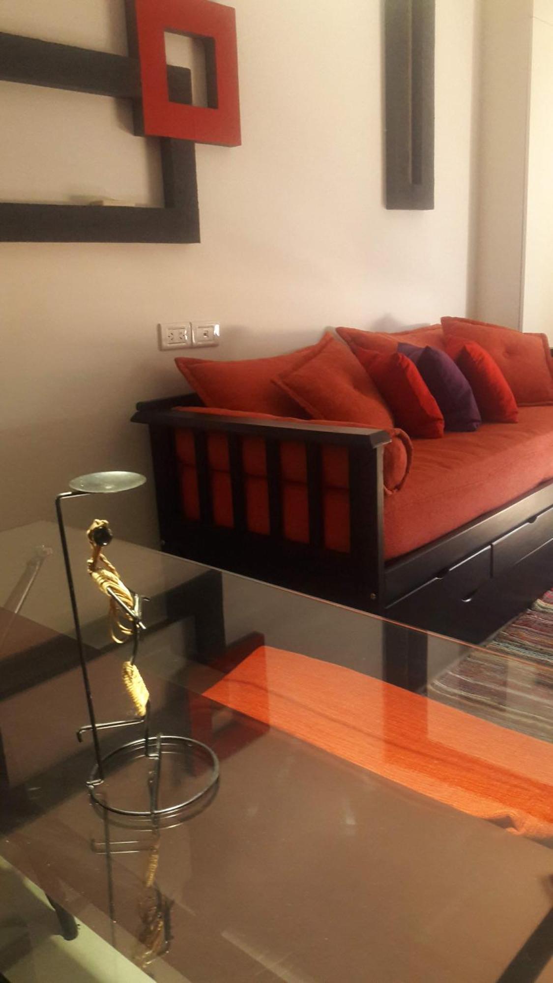 Departamentos Boutique De Disenador " Terraza 26 " - Cochera - Vista A La Montana - Cancelacion Gratuita - Sin Pagar Por Adelantado Mendoza Zewnętrze zdjęcie