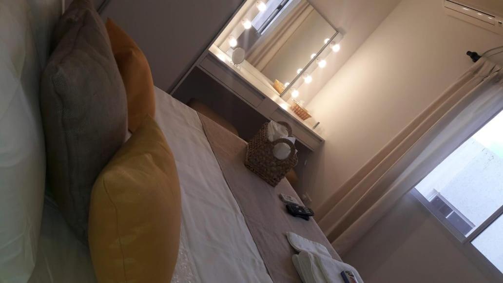 Departamentos Boutique De Disenador " Terraza 26 " - Cochera - Vista A La Montana - Cancelacion Gratuita - Sin Pagar Por Adelantado Mendoza Zewnętrze zdjęcie