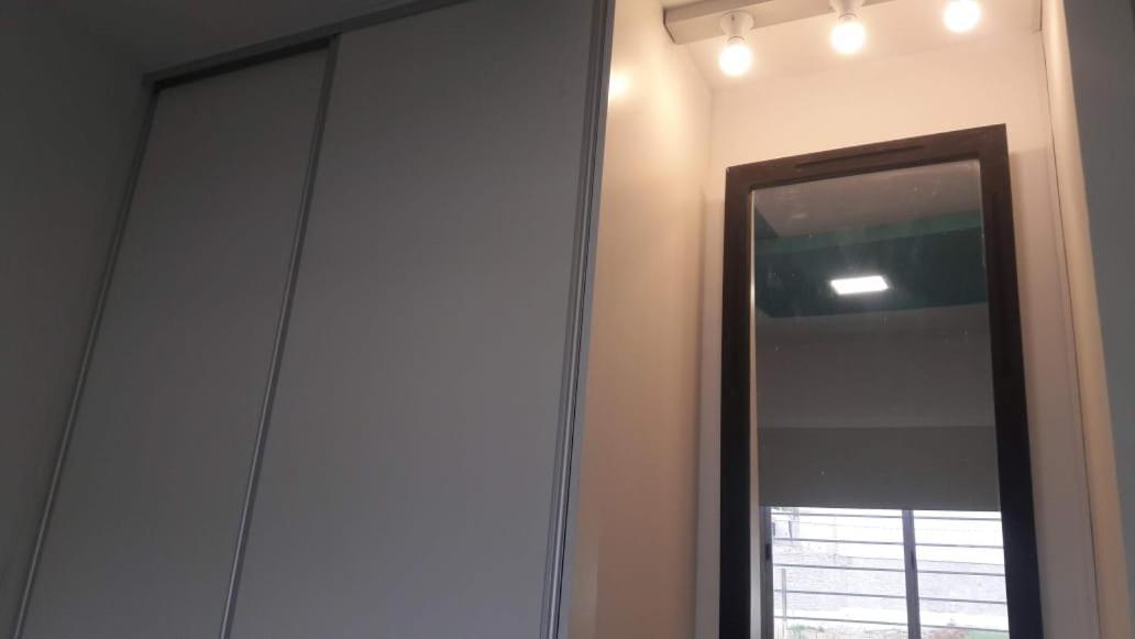 Departamentos Boutique De Disenador " Terraza 26 " - Cochera - Vista A La Montana - Cancelacion Gratuita - Sin Pagar Por Adelantado Mendoza Zewnętrze zdjęcie