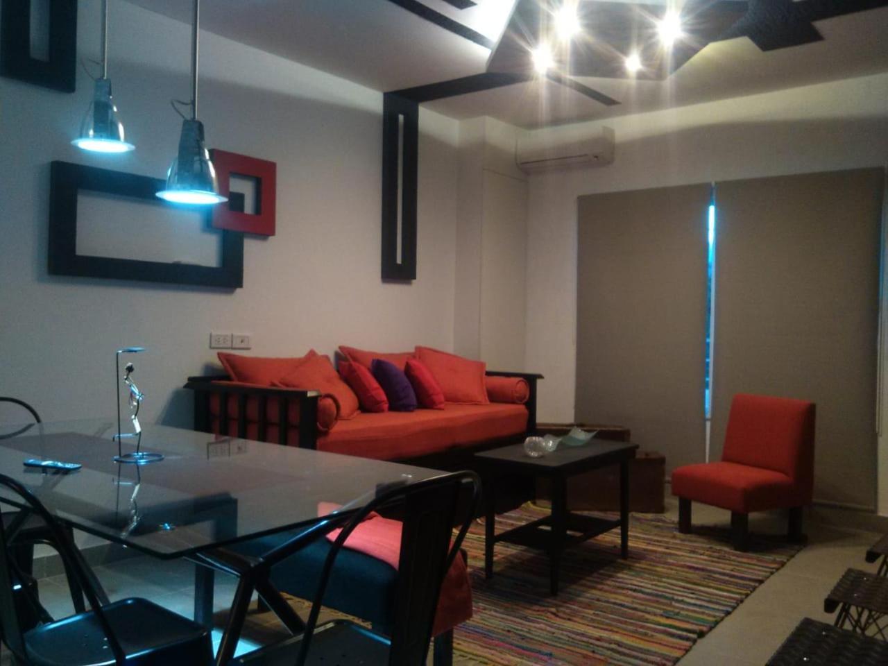 Departamentos Boutique De Disenador " Terraza 26 " - Cochera - Vista A La Montana - Cancelacion Gratuita - Sin Pagar Por Adelantado Mendoza Zewnętrze zdjęcie