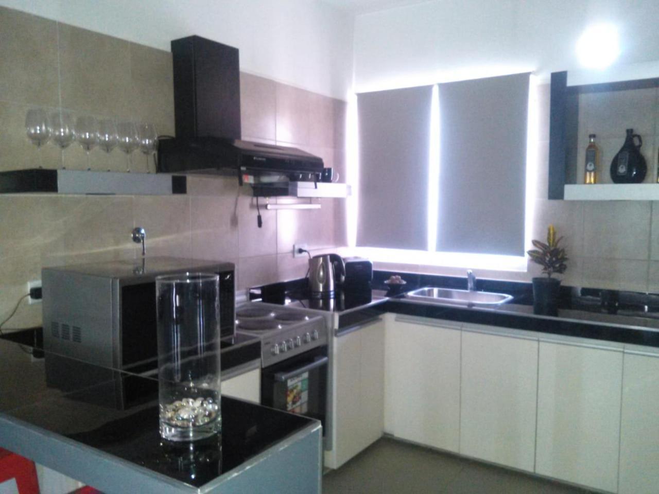 Departamentos Boutique De Disenador " Terraza 26 " - Cochera - Vista A La Montana - Cancelacion Gratuita - Sin Pagar Por Adelantado Mendoza Zewnętrze zdjęcie