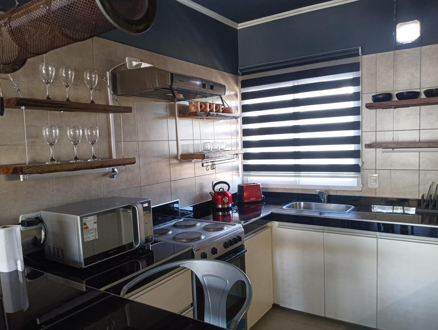 Departamentos Boutique De Disenador " Terraza 26 " - Cochera - Vista A La Montana - Cancelacion Gratuita - Sin Pagar Por Adelantado Mendoza Zewnętrze zdjęcie