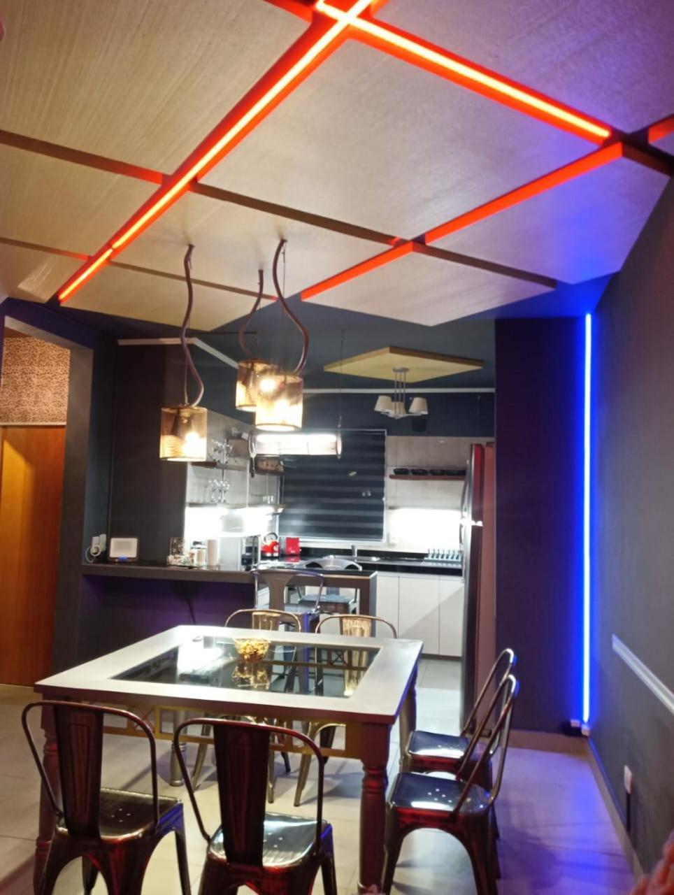 Departamentos Boutique De Disenador " Terraza 26 " - Cochera - Vista A La Montana - Cancelacion Gratuita - Sin Pagar Por Adelantado Mendoza Zewnętrze zdjęcie